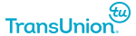 TransUnion Canada